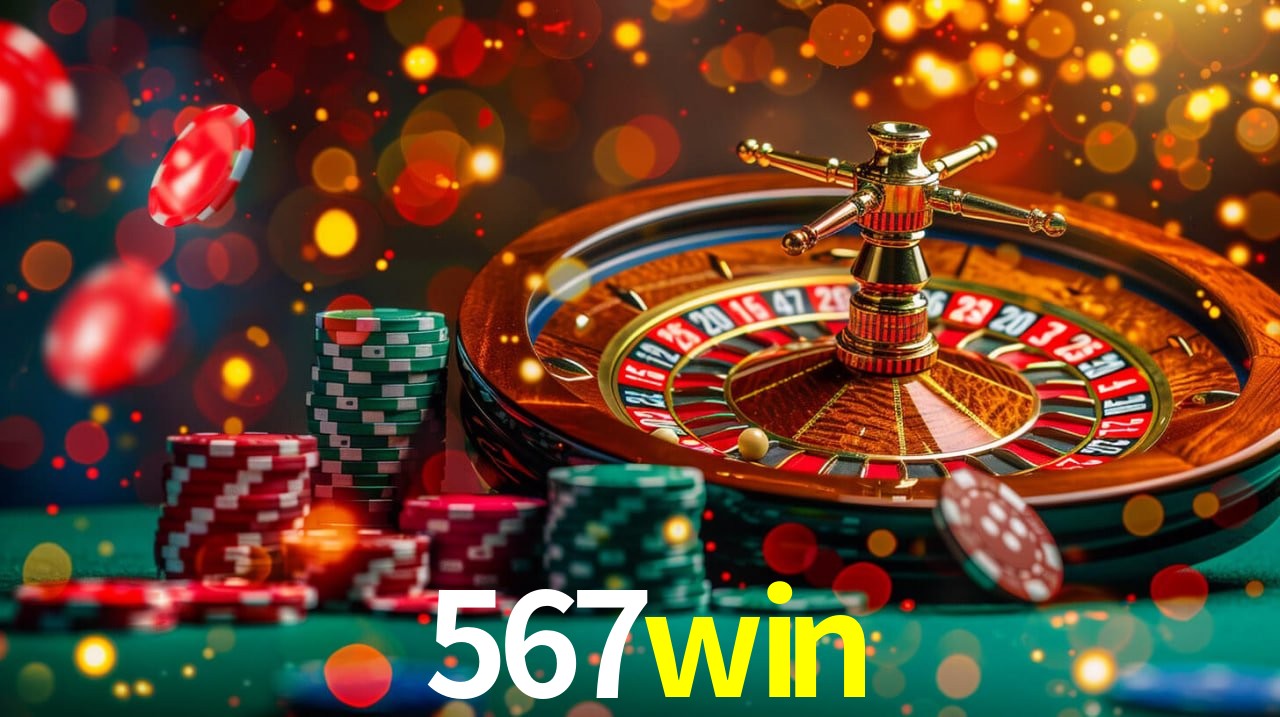 567win download