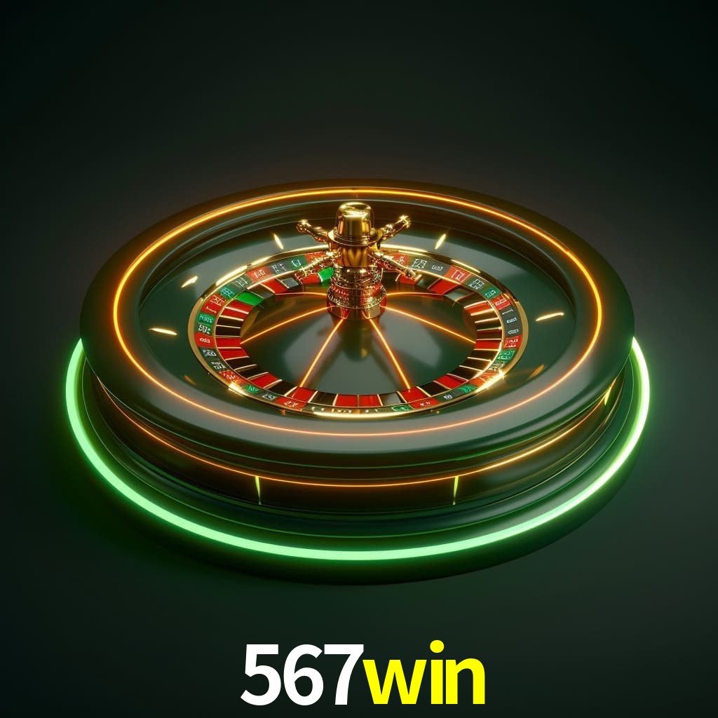 Requisitos técnicos do APK 567win para Android